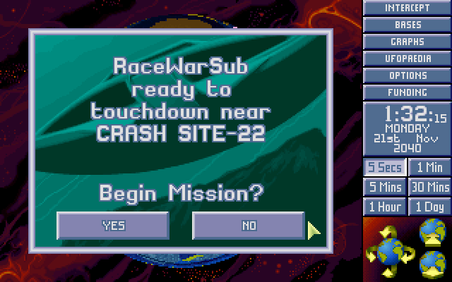 screen068.png