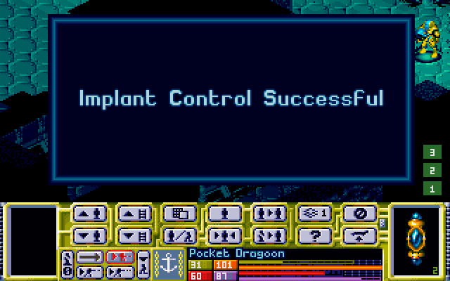 screen068.png