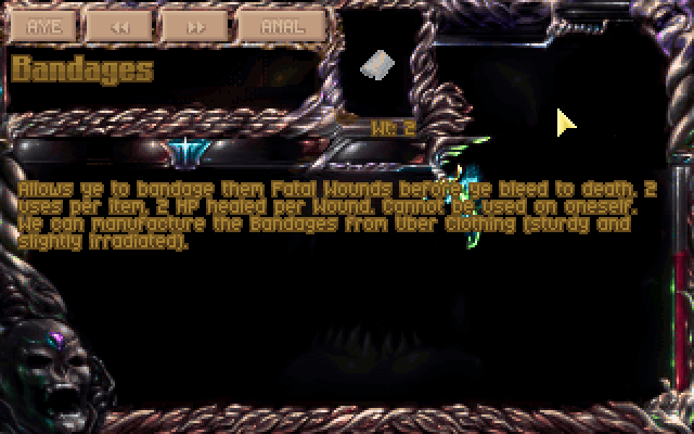 screen068.png