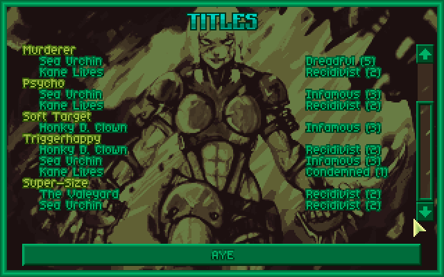 screen068.png