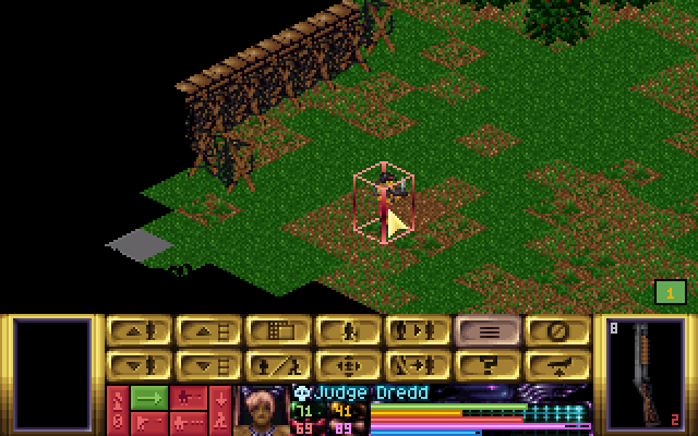 screen068.png