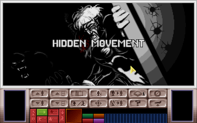 screen069.png
