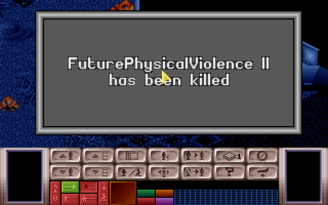 screen069.png
