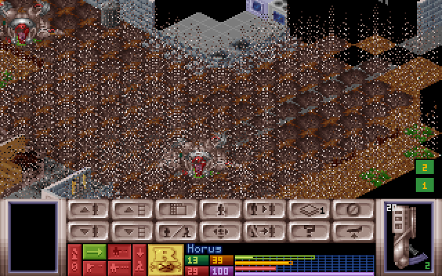 screen069.png