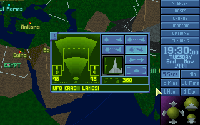 screen069.png