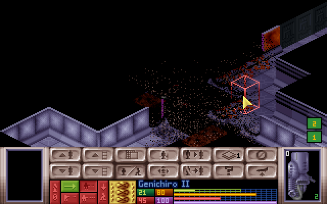 screen069.png