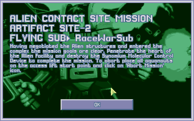 screen069.png