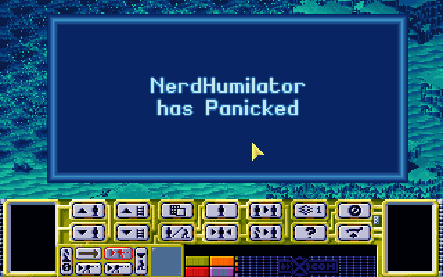 screen069.png