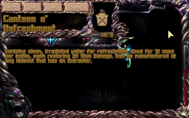 screen069.png