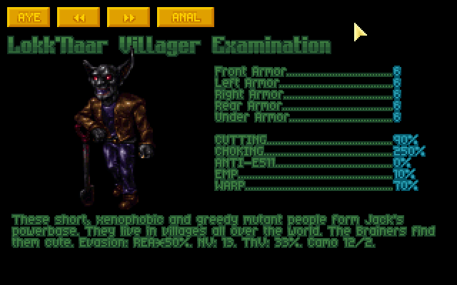 screen069.png