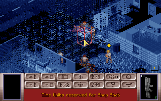 screen070.png