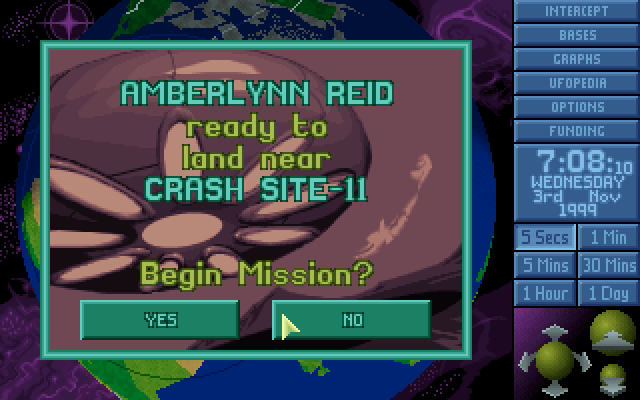 screen070.png
