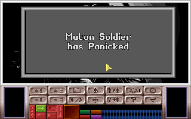 screen070.png