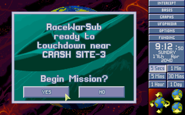 screen070.png