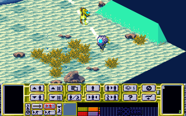 screen070.png