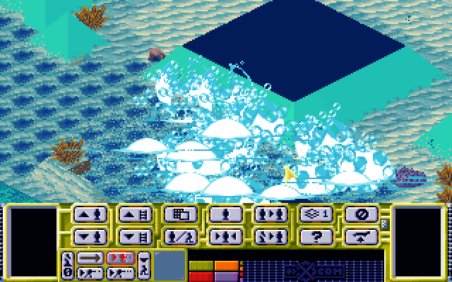 screen070.png