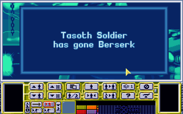 screen070.png