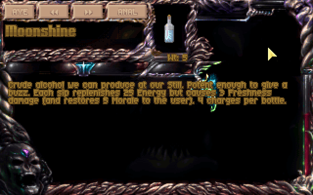 screen070.png