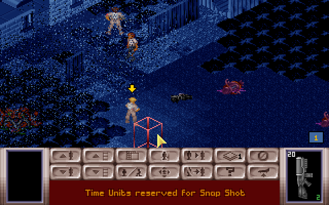 screen071.png