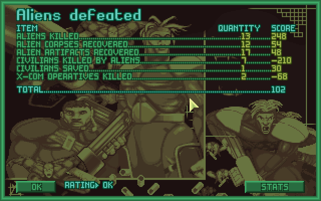 screen071.png