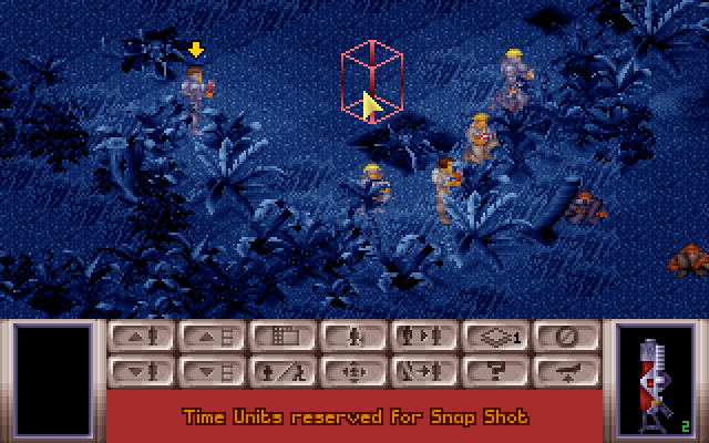 screen071.png