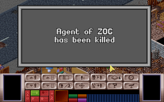 screen071.png