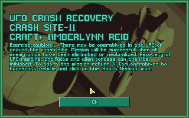 screen071.png