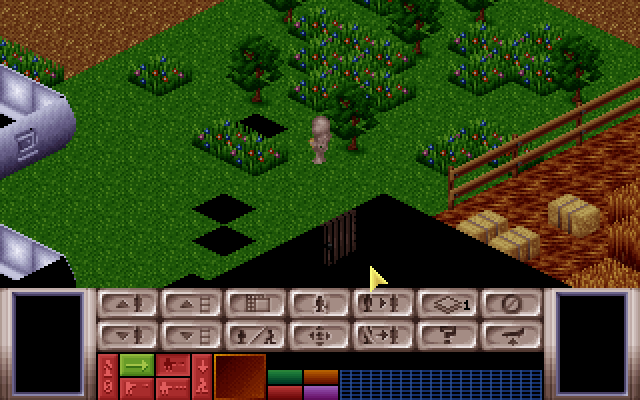 screen071.png
