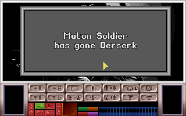 screen071.png
