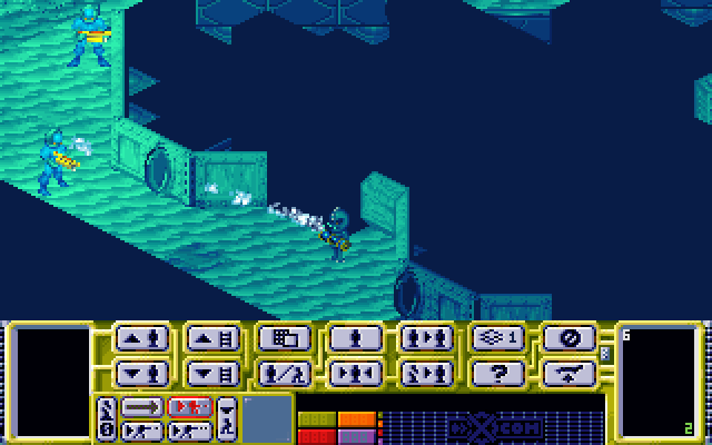 screen071.png