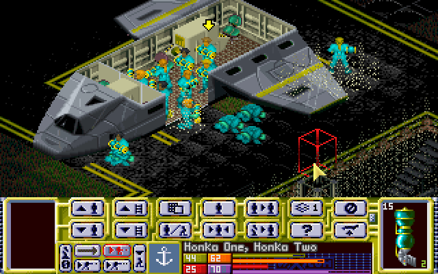 screen071.png