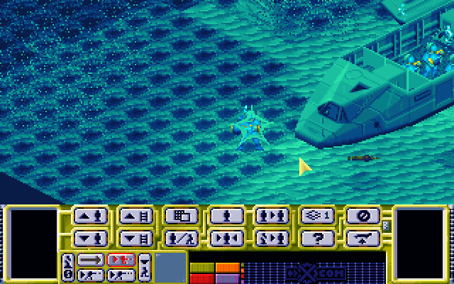 screen071.png