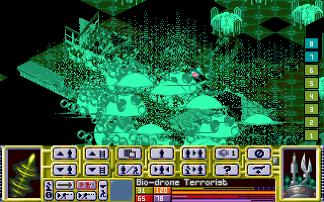 screen071.png