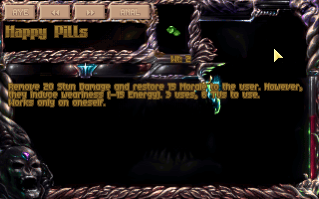 screen071.png