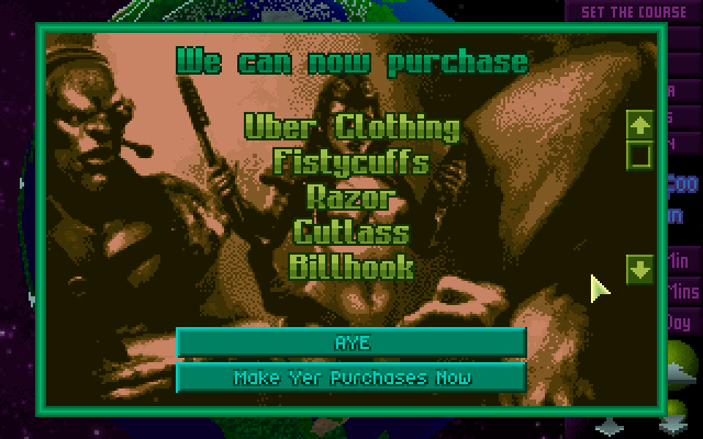 screen071.png