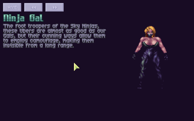 screen071.png