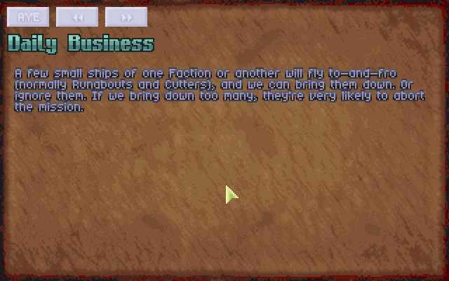 screen071.png