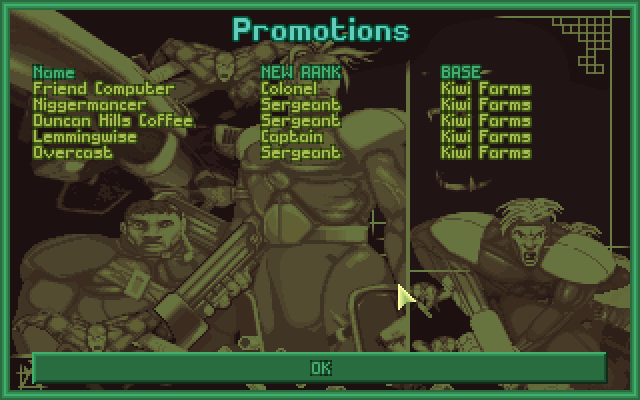 screen072.png