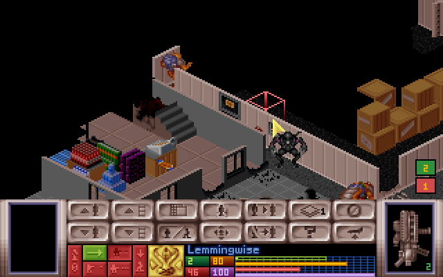 screen072.png