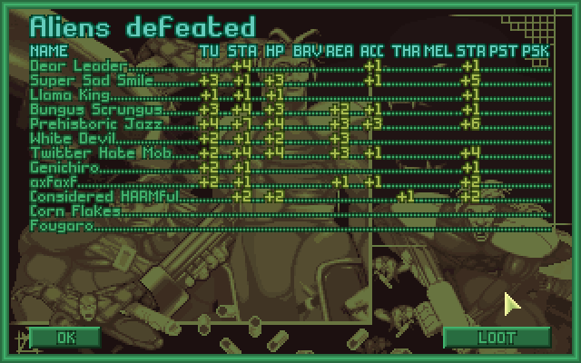 screen072.png