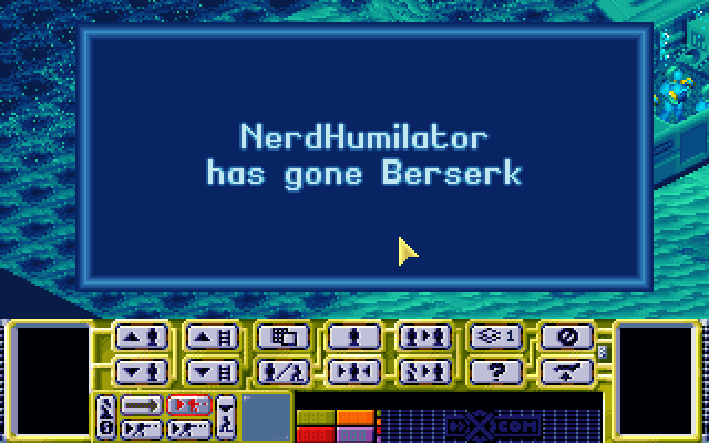 screen072.png