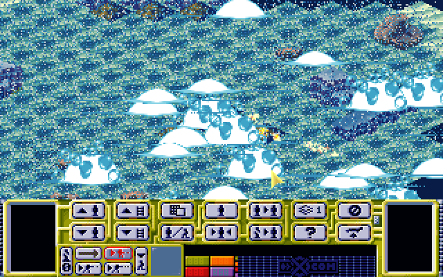 screen072.png