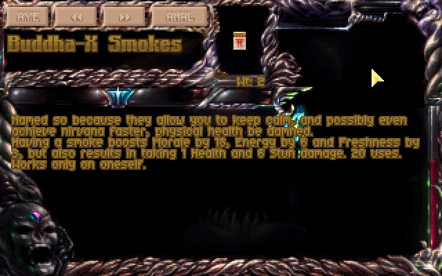 screen072.png