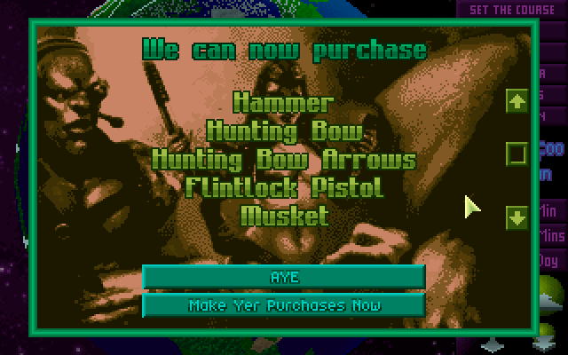 screen072.png
