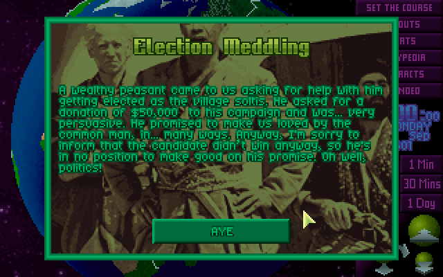 screen072.png