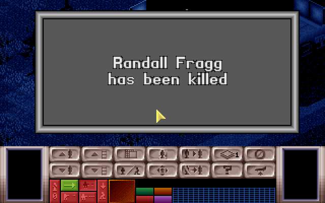 screen073.png