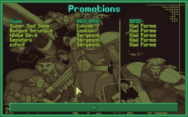 screen073.png