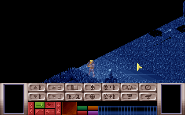 screen073.png