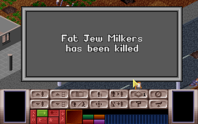 screen073.png