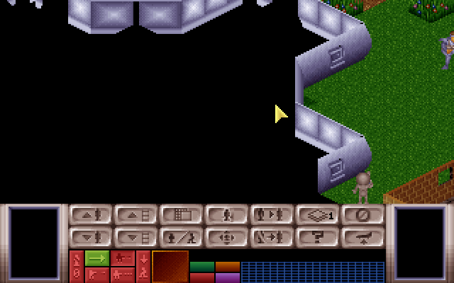screen073.png